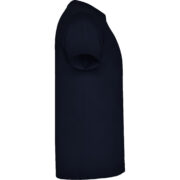Camiseta Roly Braco - Imagen 9