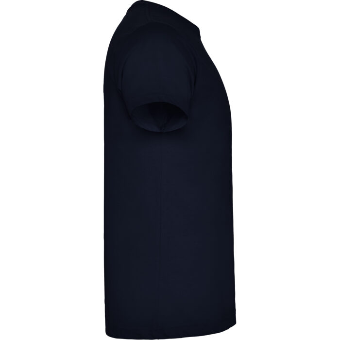 Camiseta Roly Braco - Imagen 9