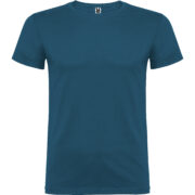 Camiseta Roly Beagle - Imagen 6