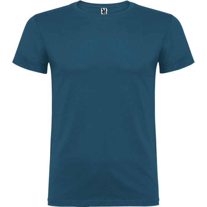 Camiseta Roly Beagle - Imagen 6