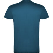 Camiseta Roly Beagle - Imagen 7