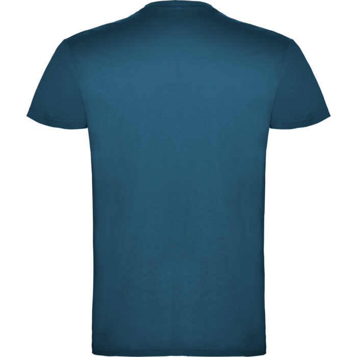 Camiseta Roly Beagle - Imagen 7