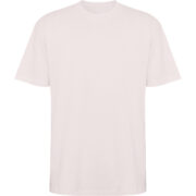 Camiseta oversize Roly Bull - Imagen 5