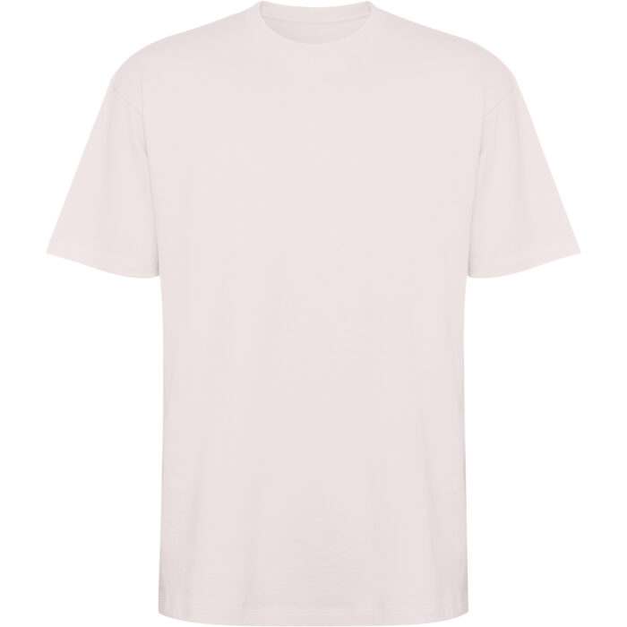 Camiseta oversize Roly Bull - Imagen 5