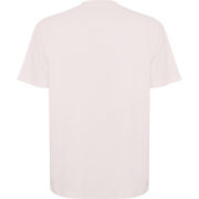 Camiseta oversize Roly Bull - Imagen 6