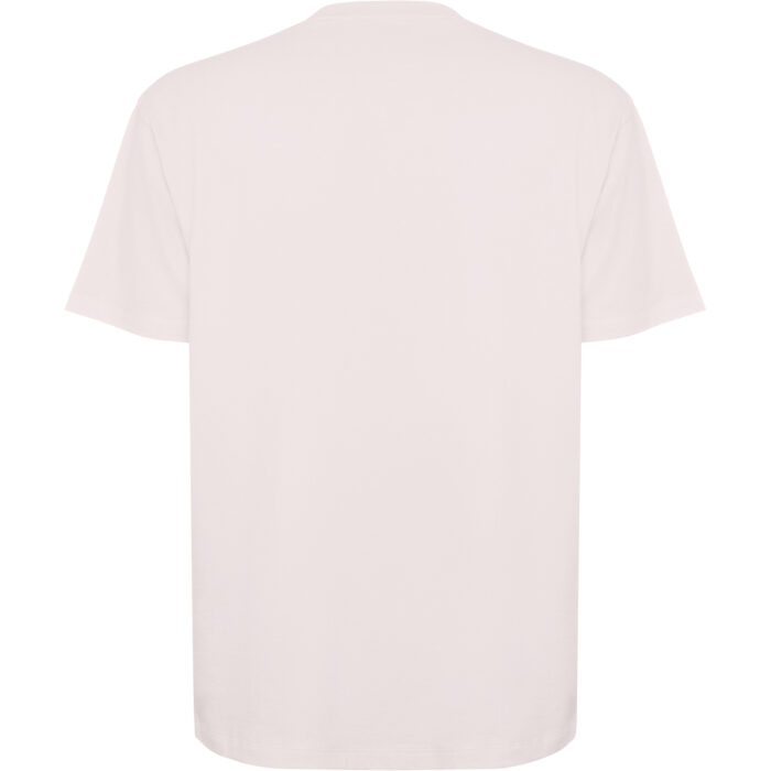 Camiseta oversize Roly Bull - Imagen 6
