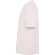 Camiseta oversize Roly Bull - Imagen 7