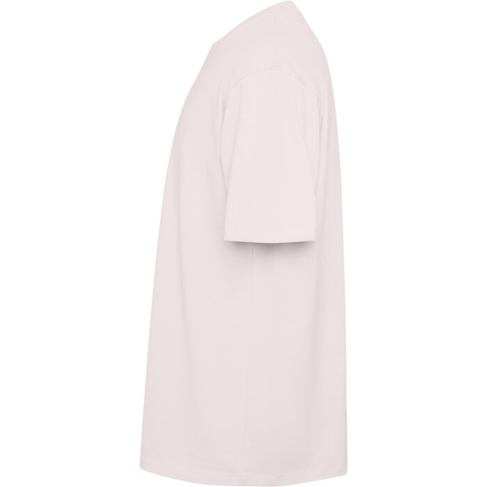 Camiseta oversize Roly Bull - Imagen 7
