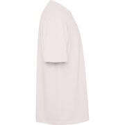 Camiseta oversize Roly Bull - Imagen 8