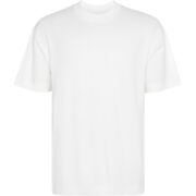 Camiseta oversize Roly Chow - Imagen 5