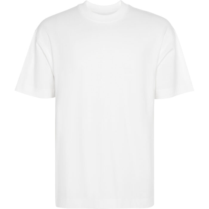 Camiseta oversize Roly Chow - Imagen 5