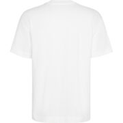 Camiseta oversize Roly Chow - Imagen 6