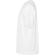 Camiseta oversize Roly Chow - Imagen 7