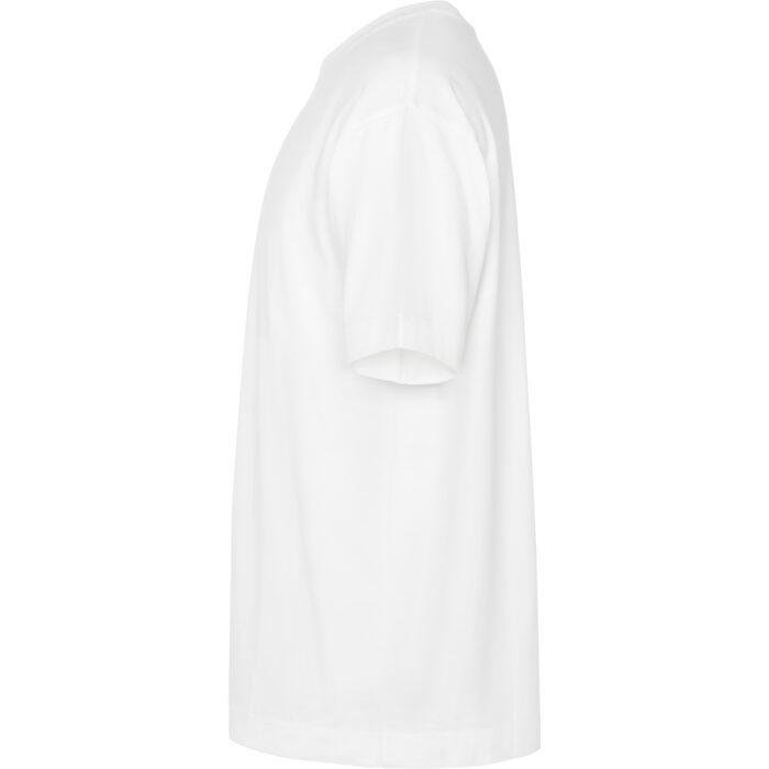 Camiseta oversize Roly Chow - Imagen 7