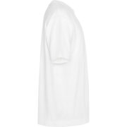 Camiseta oversize Roly Chow - Imagen 8