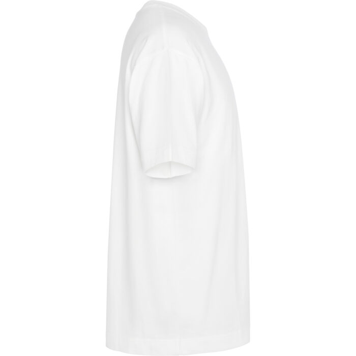 Camiseta oversize Roly Chow - Imagen 8