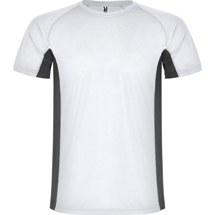 Camiseta Roly Shanghai - Imagen 6