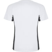 Camiseta Roly Shanghai - Imagen 7