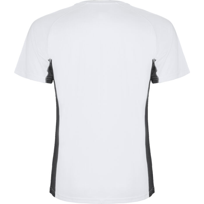 Camiseta Roly Shanghai - Imagen 7