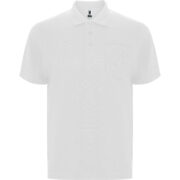 Polo Roly Centauro Premium - Imagen 5