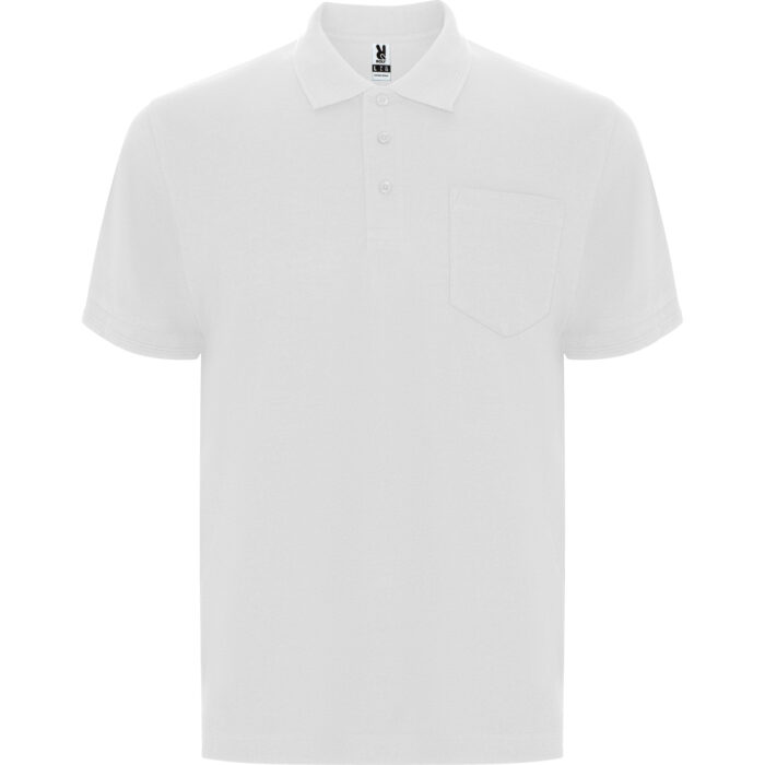 Polo Roly Centauro Premium - Imagen 5