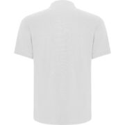 Polo Roly Centauro Premium - Imagen 6