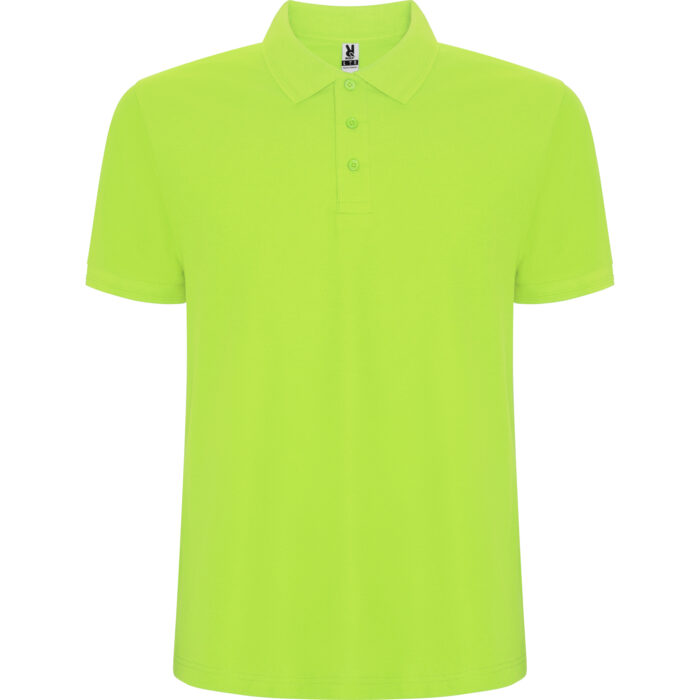Polo Roly Pegaso Premium - Imagen 6