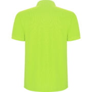 Polo Roly Pegaso Premium - Imagen 7