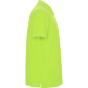 Polo Roly Pegaso Premium - Imagen 9