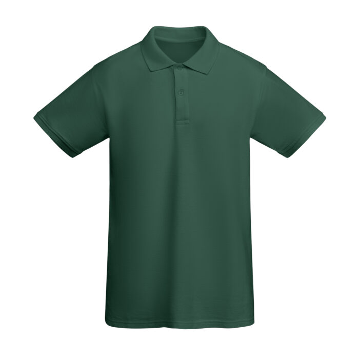 Polo Roly Prince - Imagen 5