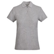 Polo Roly Prince Woman - Imagen 5