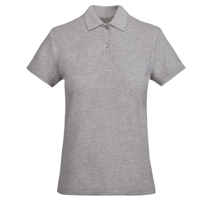Polo Roly Prince Woman - Imagen 5
