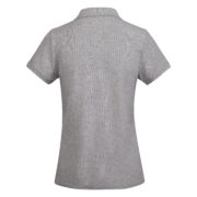 Polo Roly Prince Woman - Imagen 6