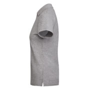 Polo Roly Prince Woman - Imagen 7