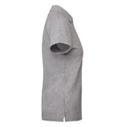 Polo Roly Prince Woman - Imagen 8