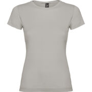 Camiseta Roly Jamaica - Imagen 5