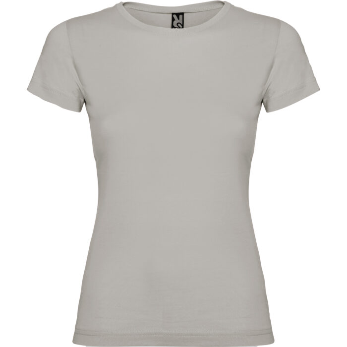 Camiseta Roly Jamaica - Imagen 5