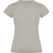 Camiseta Roly Jamaica - Imagen 6