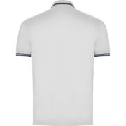 Polo Roly Montreal - Imagen 6