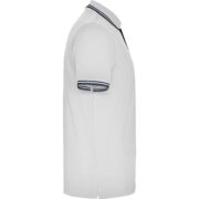 Polo Roly Montreal - Imagen 8