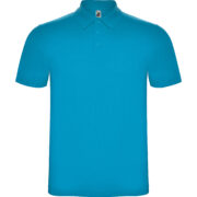 Polo Roly Austral - Imagen 5
