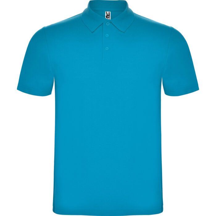 Polo Roly Austral - Imagen 5