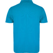 Polo Roly Austral - Imagen 6