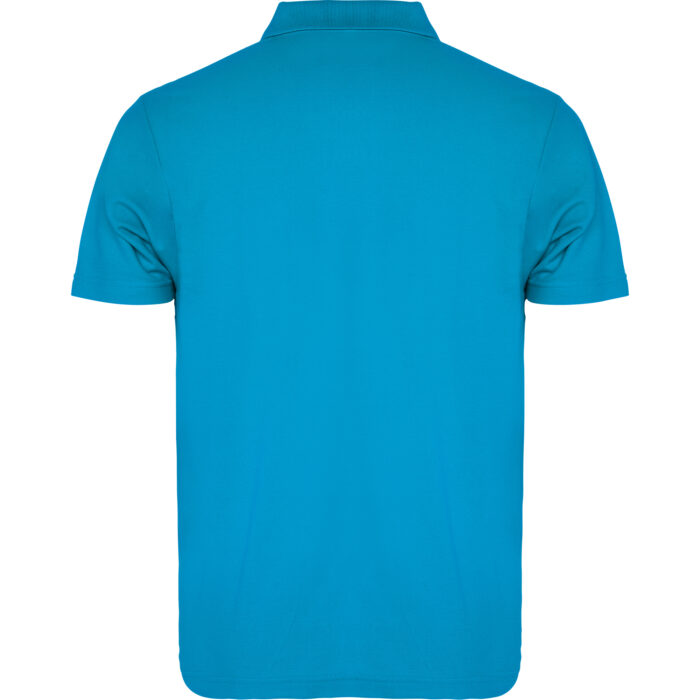Polo Roly Austral - Imagen 6
