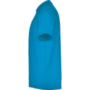 Polo Roly Austral - Imagen 7