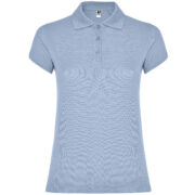 Polo Roly Star Woman - Imagen 7