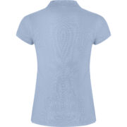 Polo Roly Star Woman - Imagen 8