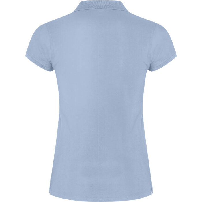 Polo Roly Star Woman - Imagen 8
