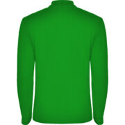 Polo manga larga Roly Estrella - Imagen 7