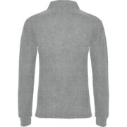 Polo manga larga Roly Estrella Woman - Imagen 8